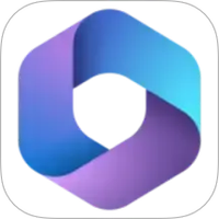 Microsoft Office Mobile