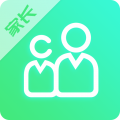 家长守护孩子端
