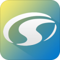 云上双流app