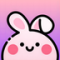 朵朵兔
