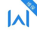 维小保维保