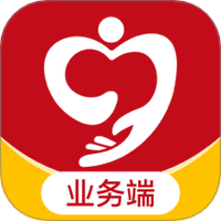 约约康业务端