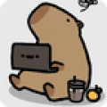 今日日记