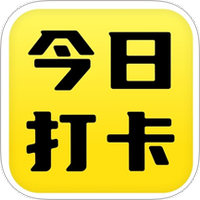 水印相机多多