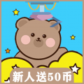 抓娃娃手机抓娃娃机
