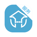 左管家服务端