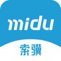 索骥