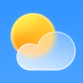 多准天气
