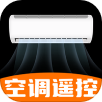 格立空调遥控器