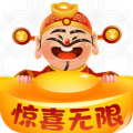 幸运淘