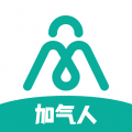 加气人
