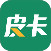 皮卡下单系统