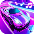 音速飞车