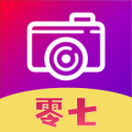 零七