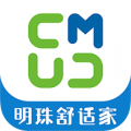 明珠智家