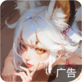 少年仙界传