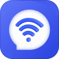乐遇WiFi