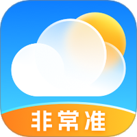 准确降雨预报