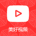 美好影音