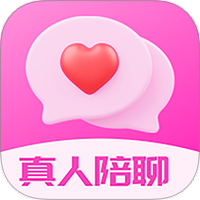 附近织聊陌生人