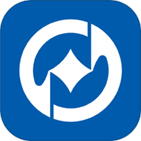 国元期货APP