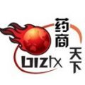 药商天下网