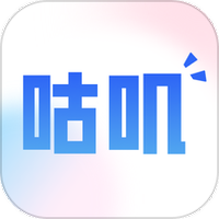 咕叽相机