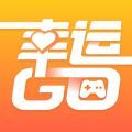 幸运go购