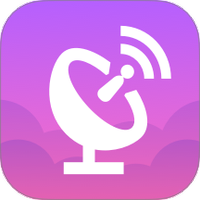 灮灮WiFi流量