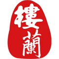 若羌好地方