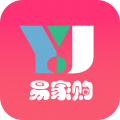 易家购