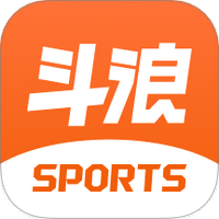 斗浪体育