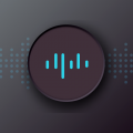 录音转文字忆力版