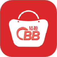易趣CBB