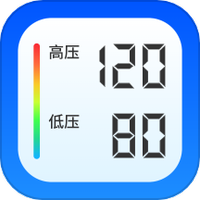 血压血糖守护