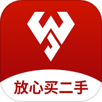 闪小白
