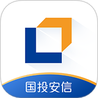 国投安信期货