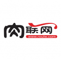 肉联网商城