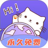 桌面宠物多多