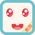 小小园丁
