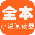 无痕读书
