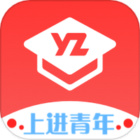 远智教育