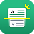 Scanner