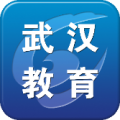 怦怦app一对一