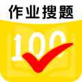 嘀嗒加速器