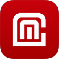 常州地铁Metro