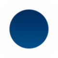 Blueair
