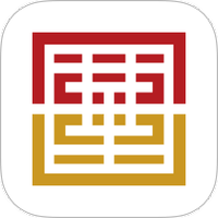 华源证券