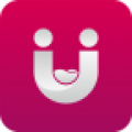 U锂酒仓