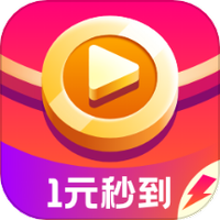 每日红包短视频